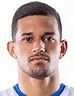 Igor Silva - Player profile 23/24 | Transfermarkt