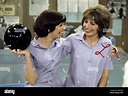 Laverne shirley tv cindy williams hi-res stock photography and images ...