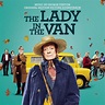 ‘The Lady in the Van’ Soundtrack Details | Film Music Reporter