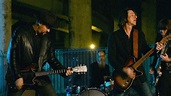 Drive-By Truckers: “Surrender Under Protest” (Official Music Video ...