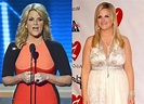 Trisha Yearwood Weight Loss: This Is How Actress Dropped 30 Pounds