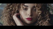 Image gallery for Ella Eyre: Deeper (Music Video) - FilmAffinity