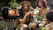 "Neandertaler" | NDR.de - NDR 1 Welle Nord
