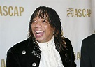 TV series about Rick James to film in funk singer’s hometown of Buffalo - newyorkupstate.com