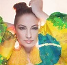 Gloria Estefan lança 'Brazil305', em que exalta ritmo e canta com ...