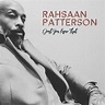 Rahsaan Patterson - Don't You Know That - Daily Play MPE®Daily Play MPE®