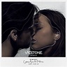 Stream Urban Cone ft. Tove Lo - Come Back To Me (Vicetone Remix) by ...