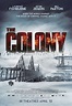 The Colony (2013) | Endzeitfilme