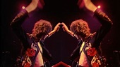 The Song Remains the Same - Led Zeppelin Image (14147837) - Fanpop