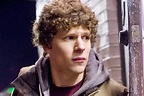 Las mejores películas de Jesse Eisenberg | Faranduleras