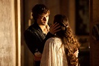 Romeo and Juliet - Romeo and Juliet (2013) Photo (35804467) - Fanpop