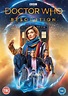 Sección visual de Doctor Who: Resolution (TV) - FilmAffinity