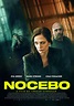 Nocebo | Now Showing | Book Tickets | VOX Cinemas UAE