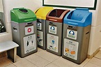 膠樽回收再造要徹底 - 晴報 - 港聞 - 新聞 - D150410