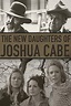 The New Daughters of Joshua Cabe (1976) — The Movie Database (TMDB)