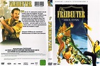 Filmklassiker-uncut - Der Freibeuter / Erol Flynn - uncut-The Master of ...
