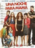 Una noche para mama 23-04-2015 para pasar el rato | Moms night, Night ...