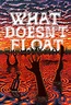 What Doesn't Float (2023) | Dir. Luca Balser — Musée Magazine