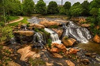 15 Best Fun Filled Things To Do In Rock Hill SC