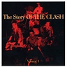 Radio Carrera: The Clash - The Story Of (volume 1)