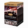 Eyes on the Prize: America's Civil Rights Movement DVD 7PK - AV Item ...