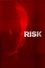 Risk Movie Trailer - Suggesting Movie