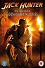Jack Hunter and the Quest for Akhenaten's Tomb (2008) - Posters — The ...