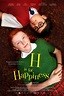 H Is for Happiness Download - Watch H Is for Happiness Online