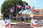 Ayuntamiento Municipal de Los Bajos de Haina