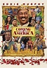 Coming 2 America (DVD) (Dvd), Eddie Murphy | Dvd's | bol