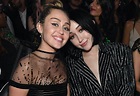 Miley Cyrus and Noah Cyrus Finally Released Their First Official ...