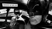 Fondos de pantalla : monocromo, gafas, Ordenanza, Adam West, Bill Ward ...