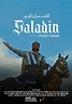 Saladin the Victorious - película: Ver online en español