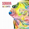 Soraya presenta Qué bonito, su canción más optimista y alegre ...
