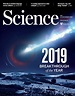 Science - 20 December 2019 - SoftArchive