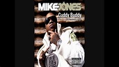 Mike Jones - Cuddy Buddy (Ft.T-pain, Twista, Lil Wayne) (HD) - YouTube