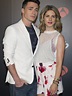 Emily dating colton | Colton Haynes Confirms He's Gay in New Interview ...