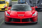 File:Ferrari LaFerrari Front (17805613483).jpg - Wikimedia Commons