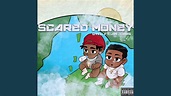 Scared Money (feat. Jim Jones) - YouTube