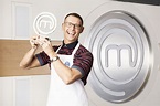 Celebrity MasterChef winners list: who won every series of BBC cooking ...