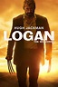 Logan (2017) - Posters — The Movie Database (TMDB)