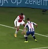 Ajax GIF - Ajax Football Nederlands - Discover & Share GIFs