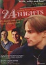 24 Nights (DVD 1999) | DVD Empire