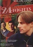 24 Nights (DVD 1999) | DVD Empire
