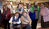 Stars of Still Game share their magic memories of the comedy classic ...