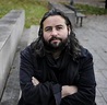 Hoyte Van Hoytema - Biography - IMDb