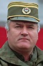 Ratko Mladic ist gefasst: Der "Schlächter vom Balkan" - n-tv.de