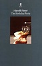 The Birthday Party by Harold Pinter, Paperback, 9780571160785 | Buy ...