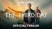 The Third Day (TV Series 2020)