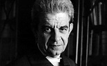 Jacques Lacan - Fundación Sonría